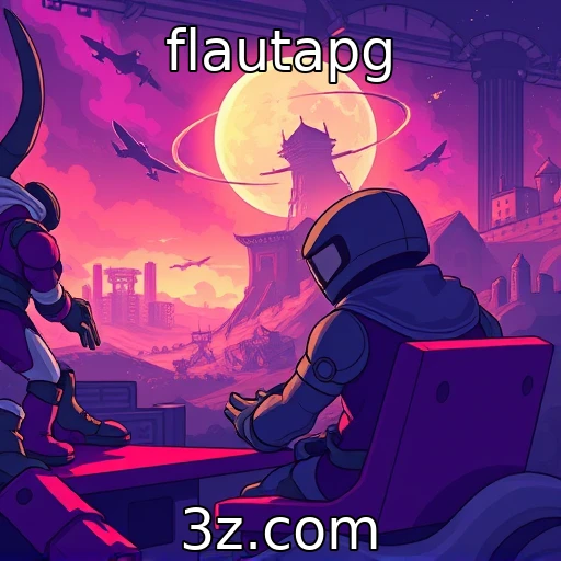 Crescimento das plataformas de jogos em nuvem