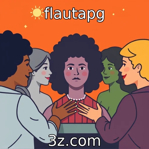 Desafios da diversidade e inclusão nos games