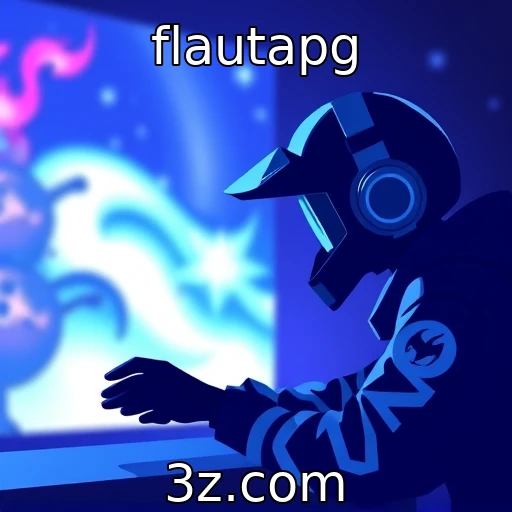 Desafios enfrentados por desenvolvedores de jogos