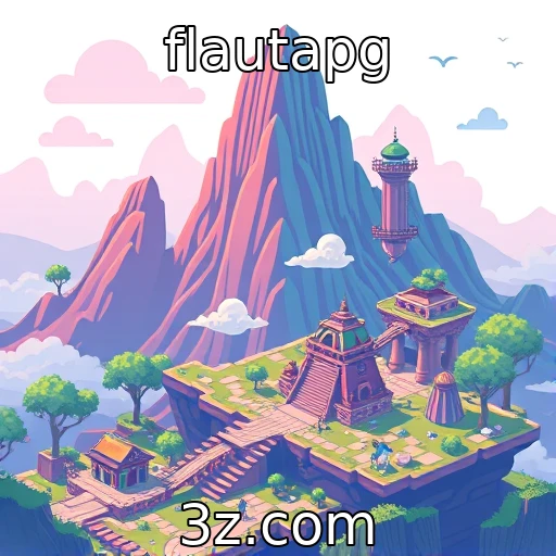 Evolução dos gráficos na indústria de games