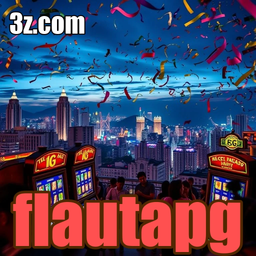 Terror e Suspeitas: O Fascínio do Horror no flautapg