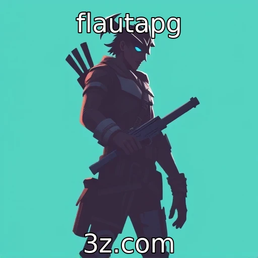 A evolução dos jogos independentes no mercado