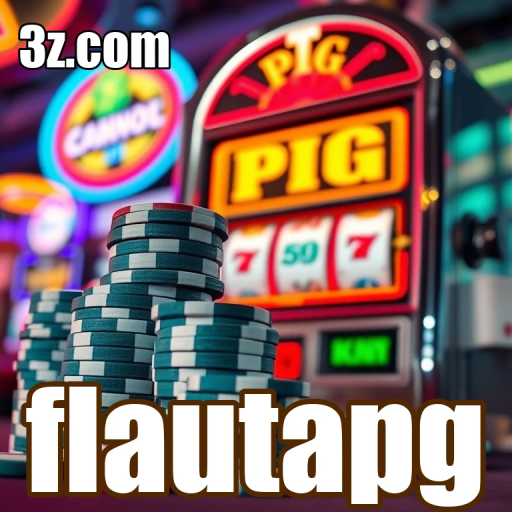 Gamers se Encantam Últimos Lançamentos Mobile da Flautapg