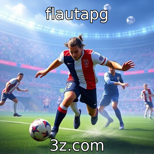 flautapg - Novos lançamentos de jogos PG atraem jogadores em busca de inovação