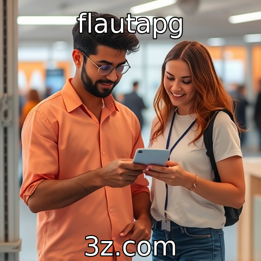 flautapg - Efeito do Pix na experiência de apostadores brasileiros