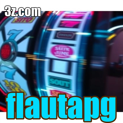 Racing Empolgante no Flautapg: Acelere sua Experiência de Jogo